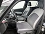 Volkswagen ID.3 First Plus 58 kWh | 204 PK | SoH 91,21% | Apple Carplay/Android Auto | navigatiesysteem full map | Achteruitrijcamera | DAB ontvanger | Cruise control adaptief met Stop&Go |