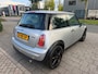 MINI Cooper 3-Deurs 1.6 Pepper| Airco| CarPlay| Cruise contr