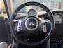 MINI Cooper 3-Deurs 1.6 Pepper| Airco| CarPlay| Cruise contr