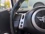 MINI Cooper 3-Deurs 1.6 Pepper| Airco| CarPlay| Cruise contr