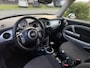 MINI Cooper 3-Deurs 1.6 Pepper| Airco| CarPlay| Cruise contr