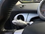 MINI Cooper 3-Deurs 1.6 Pepper| Airco| CarPlay| Cruise contr