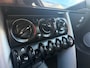 MINI Cooper 3-Deurs 1.6 Pepper| Airco| CarPlay| Cruise contr