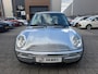 MINI Cooper 3-Deurs 1.6 Pepper| Airco| CarPlay| Cruise contr