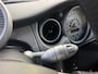MINI Cooper 3-Deurs 1.6 Pepper| Airco| CarPlay| Cruise contr
