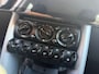 MINI Cooper 3-Deurs 1.6 Pepper| Airco| CarPlay| Cruise contr