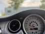 MINI Cooper 3-Deurs 1.6 Pepper| Airco| CarPlay| Cruise contr