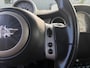 MINI Cooper 3-Deurs 1.6 Pepper| Airco| CarPlay| Cruise contr
