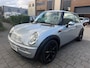 MINI Cooper 3-Deurs 1.6 Pepper| Airco| CarPlay| Cruise contr