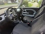 MINI Cooper 3-Deurs 1.6 Pepper| Airco| CarPlay| Cruise contr