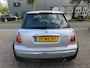 MINI Cooper 3-Deurs 1.6 Pepper| Airco| CarPlay| Cruise contr