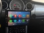 MINI Cooper 3-Deurs 1.6 Pepper| Airco| CarPlay| Cruise contr