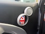 MINI Cooper 3-Deurs 1.6 Pepper| Airco| CarPlay| Cruise contr