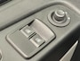 Renault Trafic Passenger 1.6 dCi Grand Zen Energy 9persoons PERSONENBUS Incl. BTW/BPM Airco Navi Cruise Control