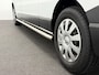 Renault Trafic Passenger 1.6 dCi Grand Zen Energy 9persoons PERSONENBUS Incl. BTW/BPM Airco Navi Cruise Control