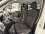 Renault Trafic Passenger 1.6 dCi Grand Zen Energy 9persoons PERSONENBUS Incl. BTW/BPM Airco Navi Cruise Control