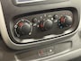 Renault Trafic Passenger 1.6 dCi Grand Zen Energy 9persoons PERSONENBUS Incl. BTW/BPM Airco Navi Cruise Control