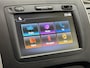 Renault Trafic Passenger 1.6 dCi Grand Zen Energy 9persoons PERSONENBUS Incl. BTW/BPM Airco Navi Cruise Control