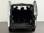 Renault Trafic Passenger 1.6 dCi Grand Zen Energy 9persoons PERSONENBUS Incl. BTW/BPM Airco Navi Cruise Control