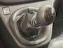 Renault Trafic Passenger 1.6 dCi Grand Zen Energy 9persoons PERSONENBUS Incl. BTW/BPM Airco Navi Cruise Control