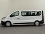 Renault Trafic Passenger 1.6 dCi Grand Zen Energy 9persoons PERSONENBUS Incl. BTW/BPM Airco Navi Cruise Control