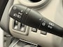 Renault Trafic Passenger 1.6 dCi Grand Zen Energy 9persoons PERSONENBUS Incl. BTW/BPM Airco Navi Cruise Control