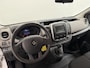 Renault Trafic Passenger 1.6 dCi Grand Zen Energy 9persoons PERSONENBUS Incl. BTW/BPM Airco Navi Cruise Control