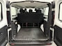 Renault Trafic Passenger 1.6 dCi Grand Zen Energy 9persoons PERSONENBUS Incl. BTW/BPM Airco Navi Cruise Control