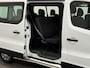 Renault Trafic Passenger 1.6 dCi Grand Zen Energy 9persoons PERSONENBUS Incl. BTW/BPM Airco Navi Cruise Control