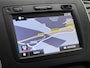 Renault Trafic Passenger 1.6 dCi Grand Zen Energy 9persoons PERSONENBUS Incl. BTW/BPM Airco Navi Cruise Control