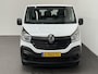 Renault Trafic Passenger 1.6 dCi Grand Zen Energy 9persoons PERSONENBUS Incl. BTW/BPM Airco Navi Cruise Control