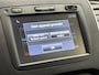 Renault Trafic Passenger 1.6 dCi Grand Zen Energy 9persoons PERSONENBUS Incl. BTW/BPM Airco Navi Cruise Control