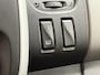Renault Trafic Passenger 1.6 dCi Grand Zen Energy 9persoons PERSONENBUS Incl. BTW/BPM Airco Navi Cruise Control