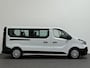 Renault Trafic Passenger 1.6 dCi Grand Zen Energy 9persoons PERSONENBUS Incl. BTW/BPM Airco Navi Cruise Control
