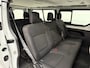 Renault Trafic Passenger 1.6 dCi Grand Zen Energy 9persoons PERSONENBUS Incl. BTW/BPM Airco Navi Cruise Control