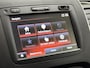Renault Trafic Passenger 1.6 dCi Grand Zen Energy 9persoons PERSONENBUS Incl. BTW/BPM Airco Navi Cruise Control