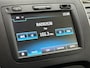 Renault Trafic Passenger 1.6 dCi Grand Zen Energy 9persoons PERSONENBUS Incl. BTW/BPM Airco Navi Cruise Control
