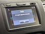 Renault Trafic Passenger 1.6 dCi Grand Zen Energy 9persoons PERSONENBUS Incl. BTW/BPM Airco Navi Cruise Control