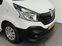 Renault Trafic Passenger 1.6 dCi Grand Zen Energy 9persoons PERSONENBUS Incl. BTW/BPM Airco Navi Cruise Control