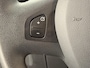 Renault Trafic Passenger 1.6 dCi Grand Zen Energy 9persoons PERSONENBUS Incl. BTW/BPM Airco Navi Cruise Control