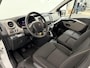 Renault Trafic Passenger 1.6 dCi Grand Zen Energy 9persoons PERSONENBUS Incl. BTW/BPM Airco Navi Cruise Control