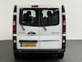 Renault Trafic Passenger 1.6 dCi Grand Zen Energy 9persoons PERSONENBUS Incl. BTW/BPM Airco Navi Cruise Control