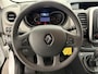 Renault Trafic Passenger 1.6 dCi Grand Zen Energy 9persoons PERSONENBUS Incl. BTW/BPM Airco Navi Cruise Control