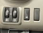 Renault Trafic Passenger 1.6 dCi Grand Zen Energy 9persoons PERSONENBUS Incl. BTW/BPM Airco Navi Cruise Control