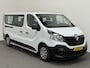 Renault Trafic Passenger 1.6 dCi Grand Zen Energy 9persoons PERSONENBUS Incl. BTW/BPM Airco Navi Cruise Control