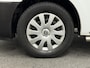 Renault Trafic Passenger 1.6 dCi Grand Zen Energy 9persoons PERSONENBUS Incl. BTW/BPM Airco Navi Cruise Control