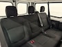 Renault Trafic Passenger 1.6 dCi Grand Zen Energy 9persoons PERSONENBUS Incl. BTW/BPM Airco Navi Cruise Control