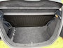 Ford Ka 1.2 69 PK Champions Edition + AIRCO + STOELVERWARMING + VOORRUITVERWARMING + RADIO CD
