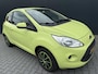 Ford Ka 1.2 69 PK Champions Edition + AIRCO + STOELVERWARMING + VOORRUITVERWARMING + RADIO CD