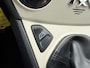 Ford Ka 1.2 69 PK Champions Edition + AIRCO + STOELVERWARMING + VOORRUITVERWARMING + RADIO CD